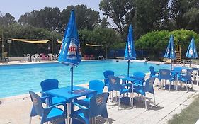 B&B RosAngelo